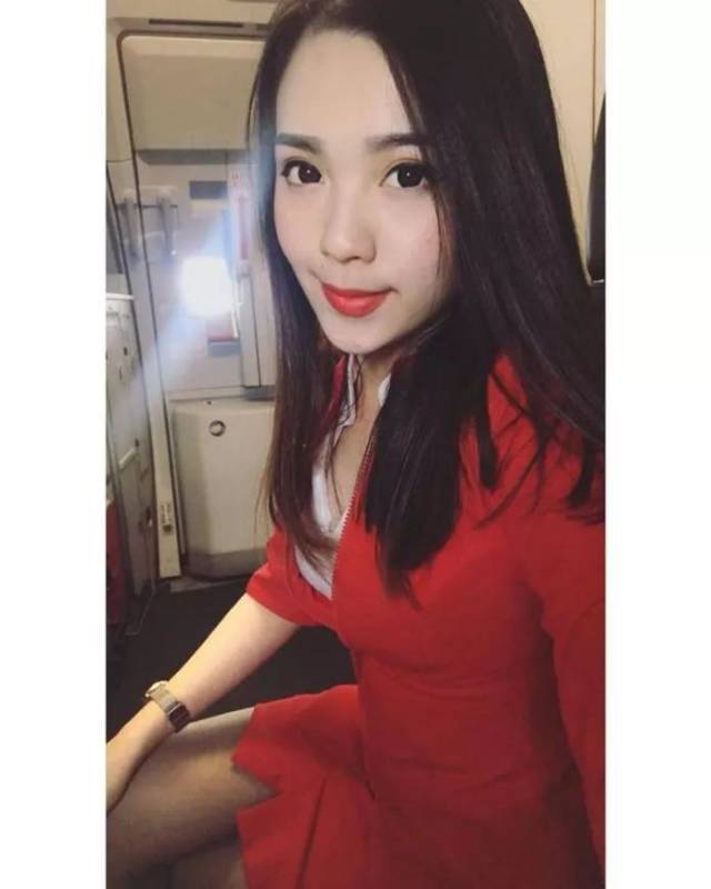 酒廊暗影